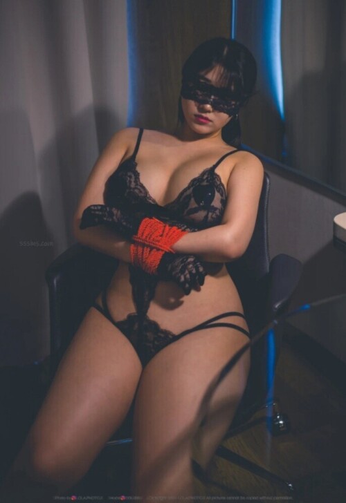 Screenshot 20250130 065229 Chromebba8258dbdfd6643