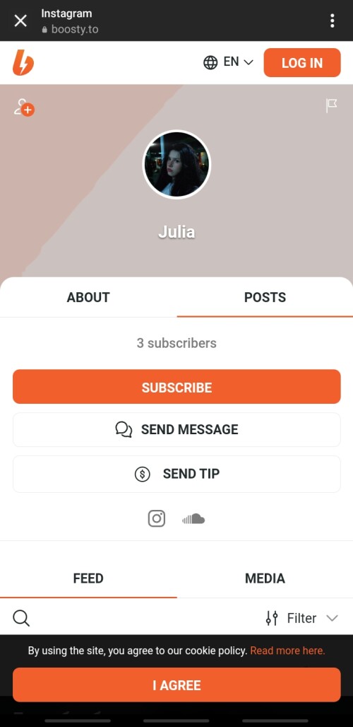 Screenshot 20250131 055412 Instagram54d766879095536b