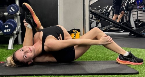 Screenshot_20250131_002223_Instagramc5cc62875cb79b11