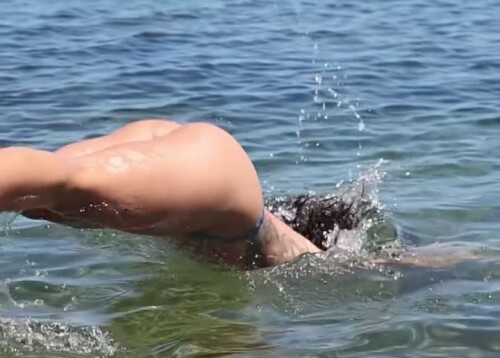 Screenshot 20250131izzy 18204184304c7e10bcf118