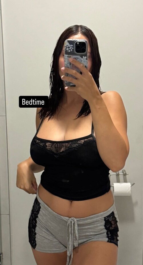 Screenshot 20250201 235916 Instagramaafb54b70785c7a5780d715132bd4b76