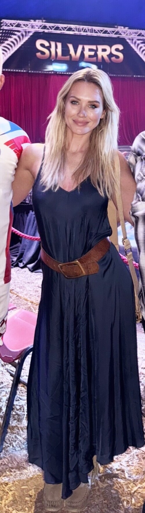 Screenshot 20250202 090639 Instagram53a167054dfd70db