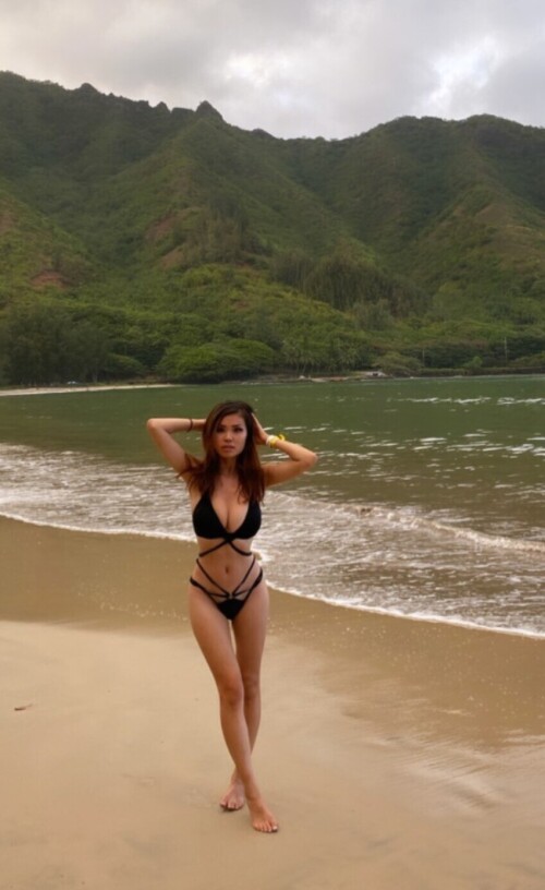 Screenshot 20250203 213716 Instagramd2a4727e7a446ca8