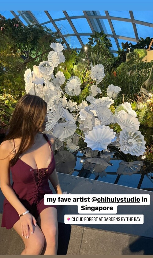 Screenshot 20250203 213918 Instagramcfdbc2c2a3e19de1