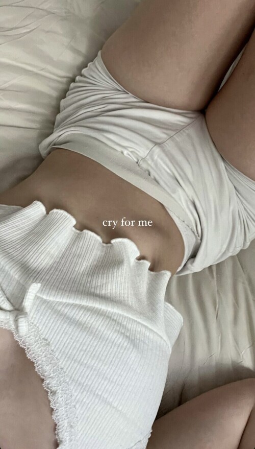 Screenshot 20250203 233018 Instagram609351d0a84c27f5