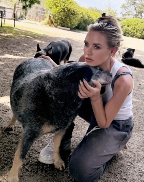 Screenshot 20250204 172841 Instagramf461f4c6671f7a4d