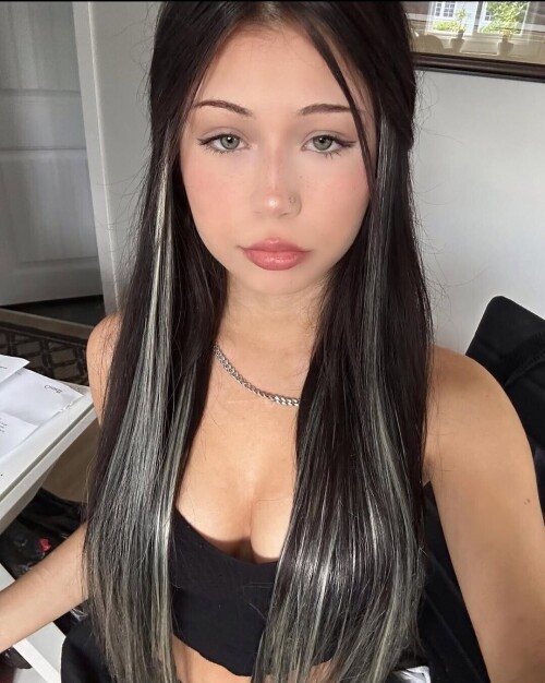 Screenshot 20250204 222929 Instagrama95333c2e6c7230b