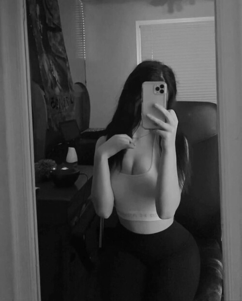 Screenshot 20250204 223000 Instagramee07dea206349192