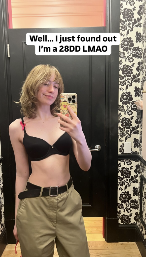 Screenshot_20250205-11372517d06bfad44e7338