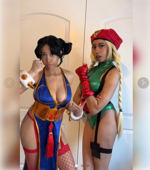 Screenshot 20250205 202809 com.android.chrome edit 14639124813804142d968d0ded300898