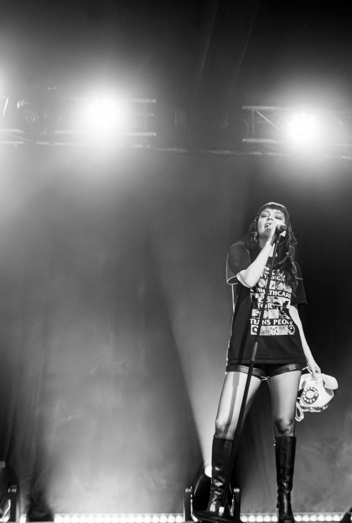 Screenshot_20250206-231709-377ffd6d4f5949527f7