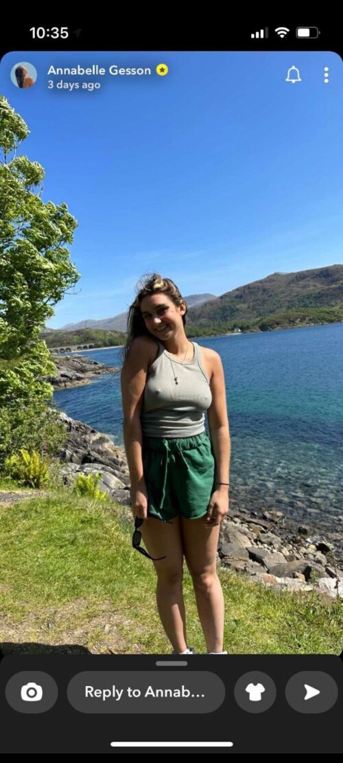 Screenshot 20250207 183658 Telegramec16a307a00b46b3