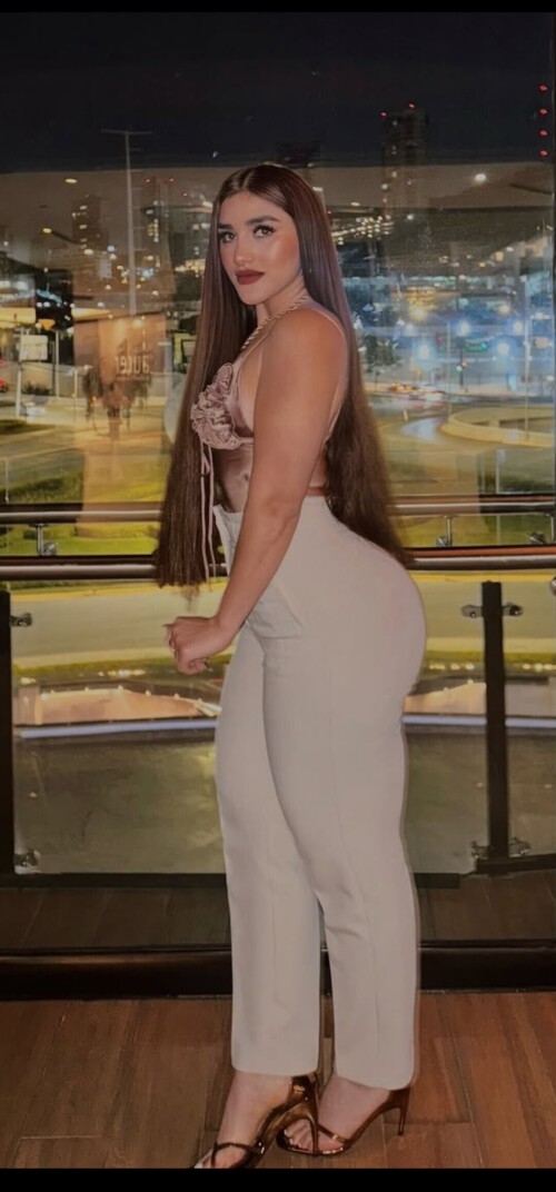 Screenshot 20250207 213617 Instagram8d3877637ec0d811