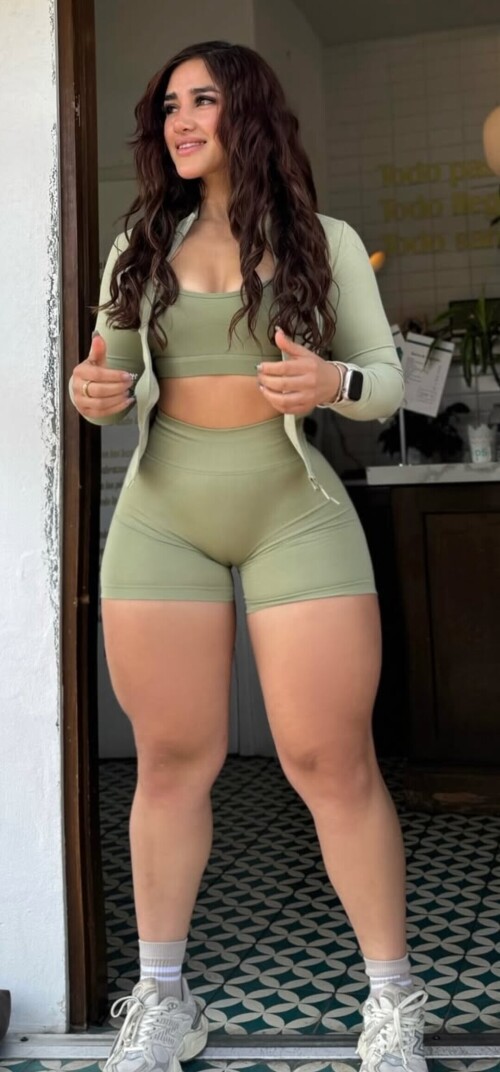 Screenshot 20250207 220213 Instagram4d42629a5dd89914