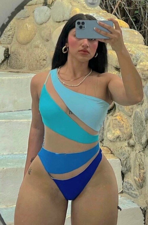 Screenshot 20250207 220800 Instagram65f86b8b2f7c67fd