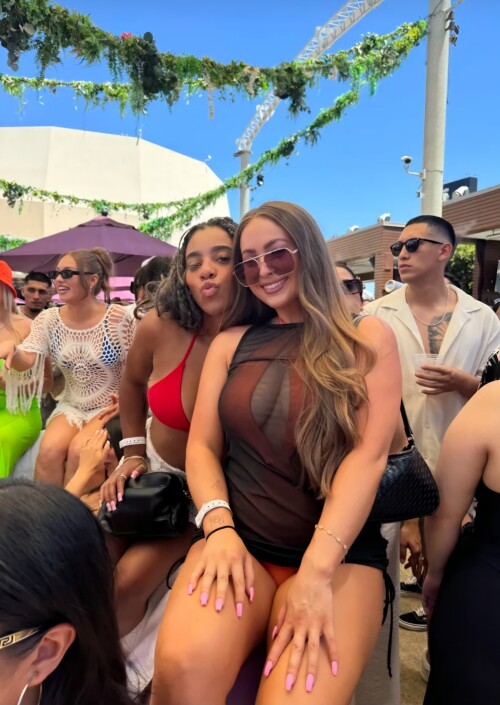 Screenshot 20250207 213142 Snapchatfe1ff65c18008c86