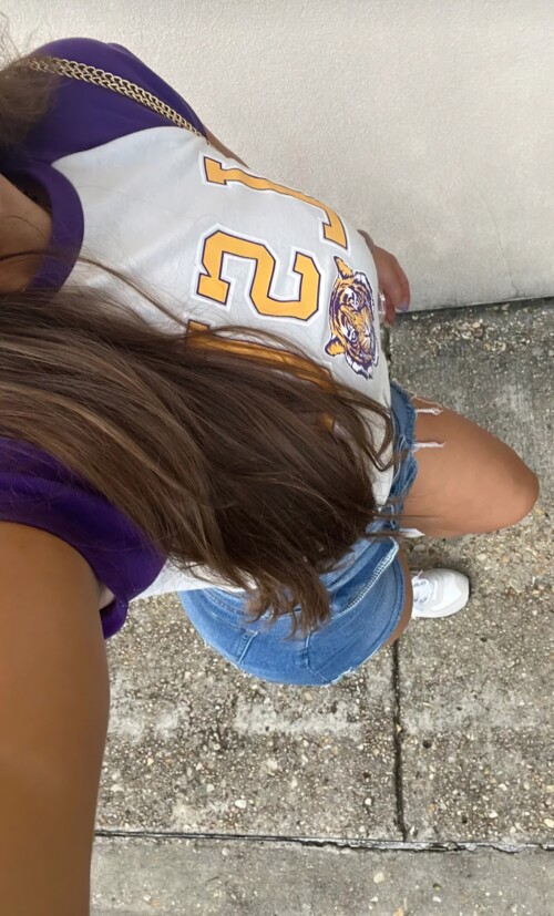 Screenshot 20250207 213219 Snapchat8458a9b226e00b5b