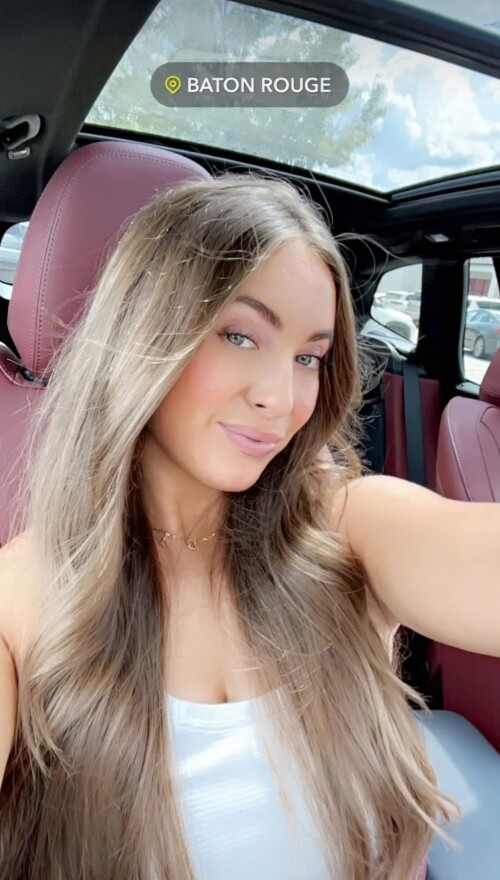 Screenshot 20250207 213251 Snapchat30b328aa70b2a193