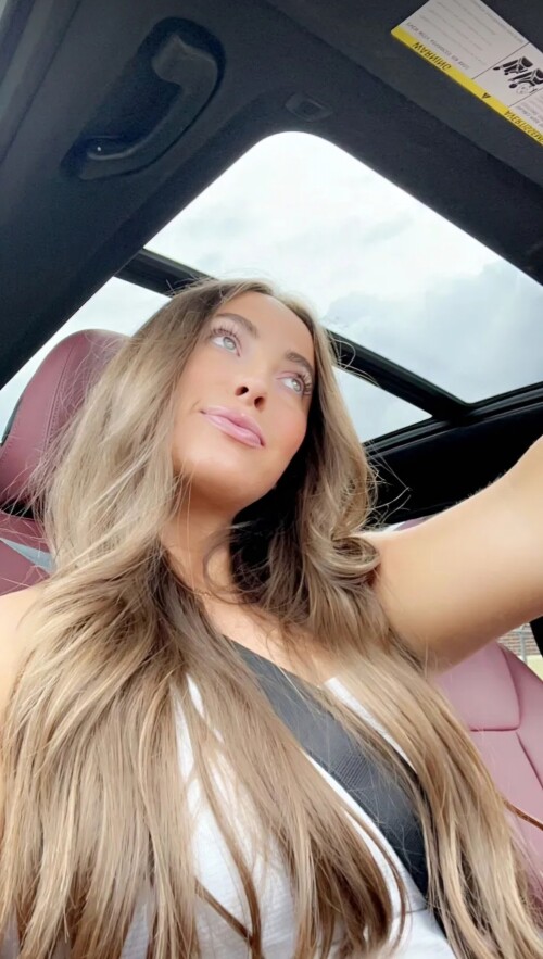 Screenshot 20250207 213321 Snapchat3db6a30574c135c9