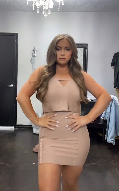 Screenshot 20250207 214213 Snapchat7a910c2a06c4d9ce