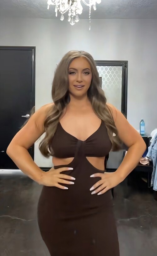 Screenshot 20250207 214257 Snapchat3ec90621e48539ba