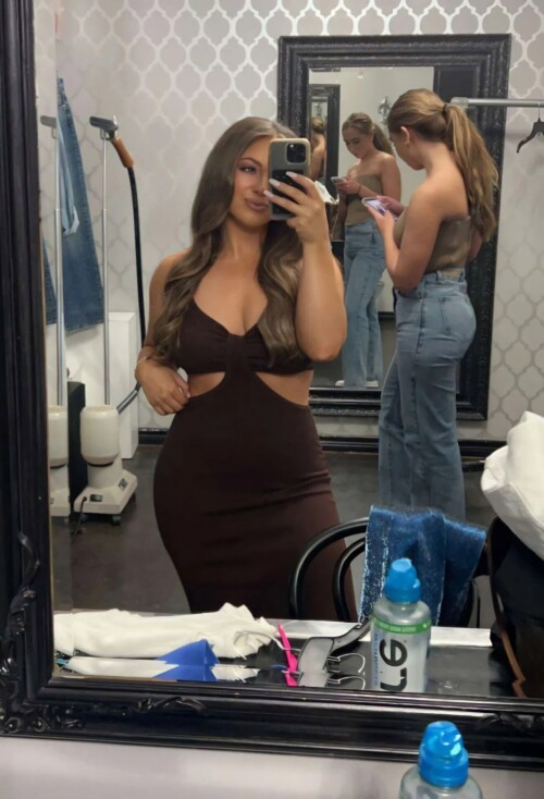 Screenshot 20250207 214340 Snapchatc153a29c8b8ddba2