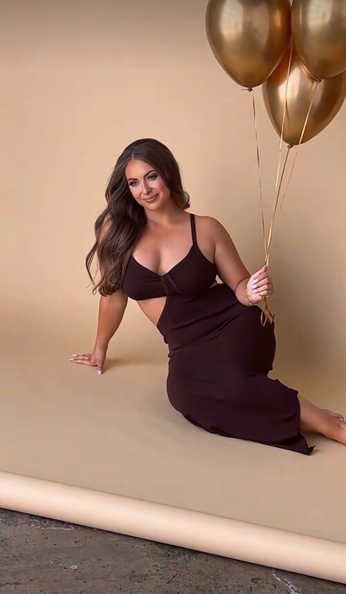 Screenshot 20250207 214444 Snapchat1ffa2839e9d6f808