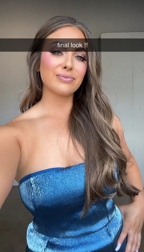 Screenshot 20250207 214544 Snapchat4ecf585f0a7ae6df