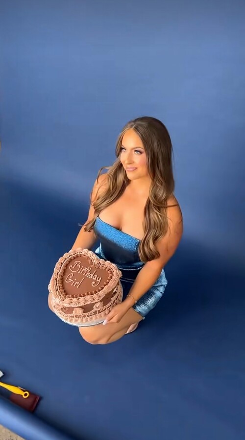 Screenshot 20250207 214725 Snapchatcc2e7776da3be364