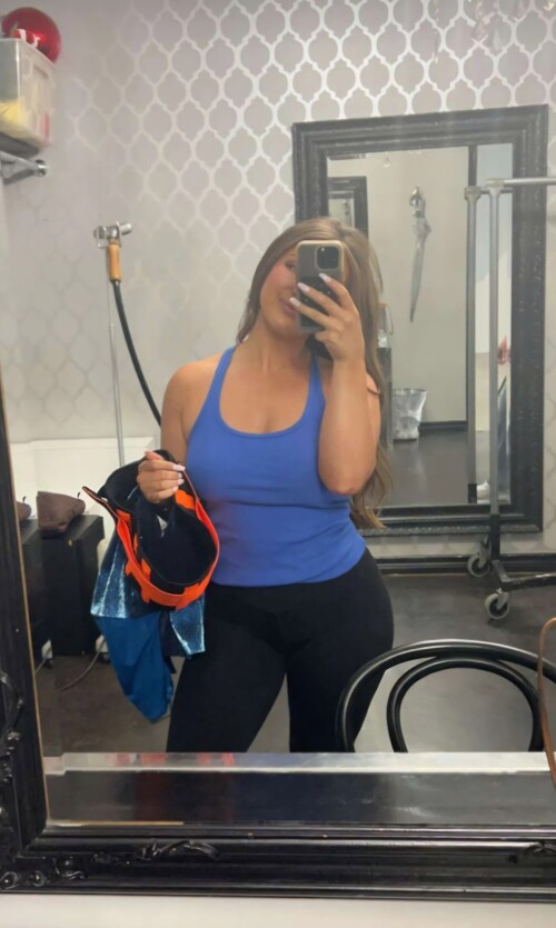 Screenshot 20250207 214743 Snapchat0e79812c3587221b