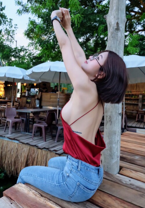 Screenshot 20250208 0045332 nEO IMGe9624bb6769154e6