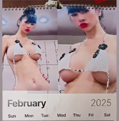 Screenshot_20250208-01515824665ef4b43cbfba3