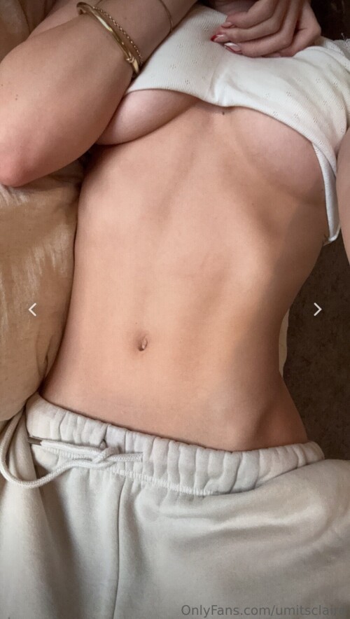 Screenshot 20250208 220746 Chromef219e5235a4e83ed