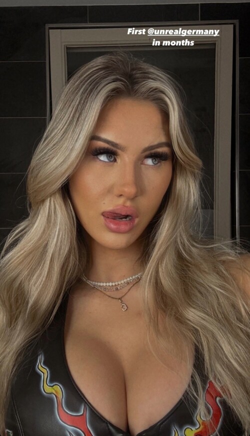 Screenshot 20250208 220822 Instagram3127f320b20c8fff