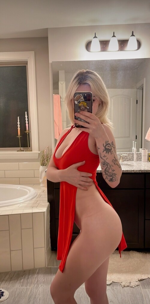 Screenshot 20250209 154652 Video Downloader 1ac49e59534e4c1a7