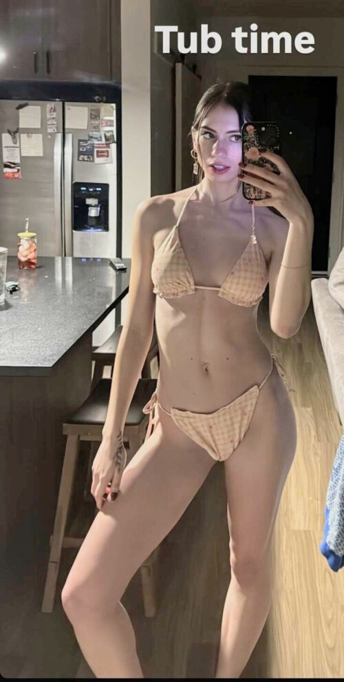 Screenshot 20250209 19562250cc6a426eebcc76