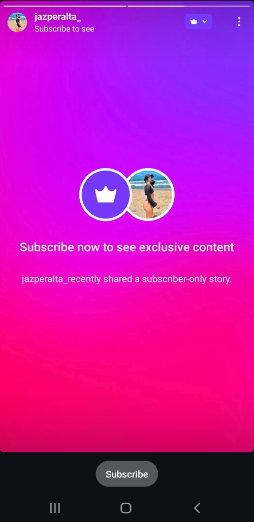 Screenshot 20250210 114226 Instagramef9f23bc6747fe31