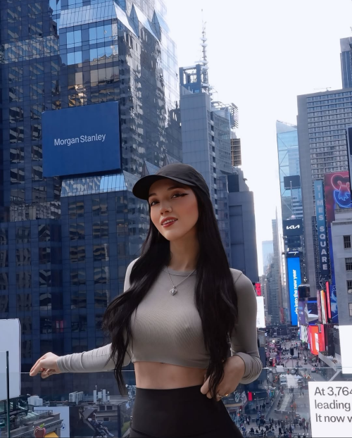 Screenshot_20250210-2337311763c7e0dc1ae904