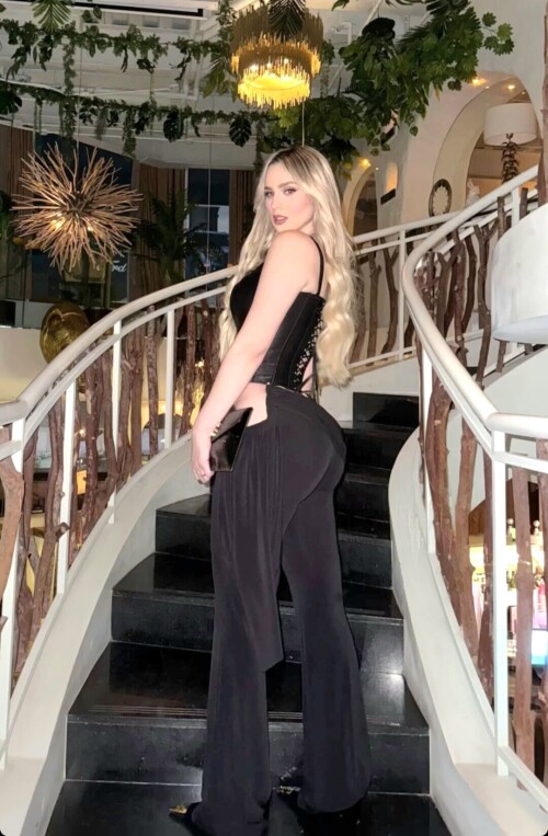 Screenshot 20250211 001004 Instagram9e11007aa15c85ec