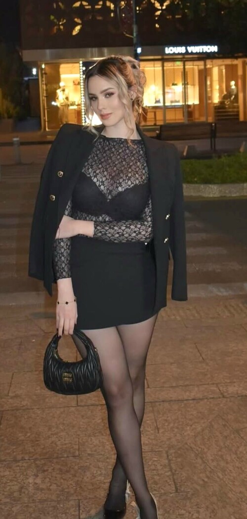 Screenshot 20250211 115247 Instagram90dfb84cb376900b