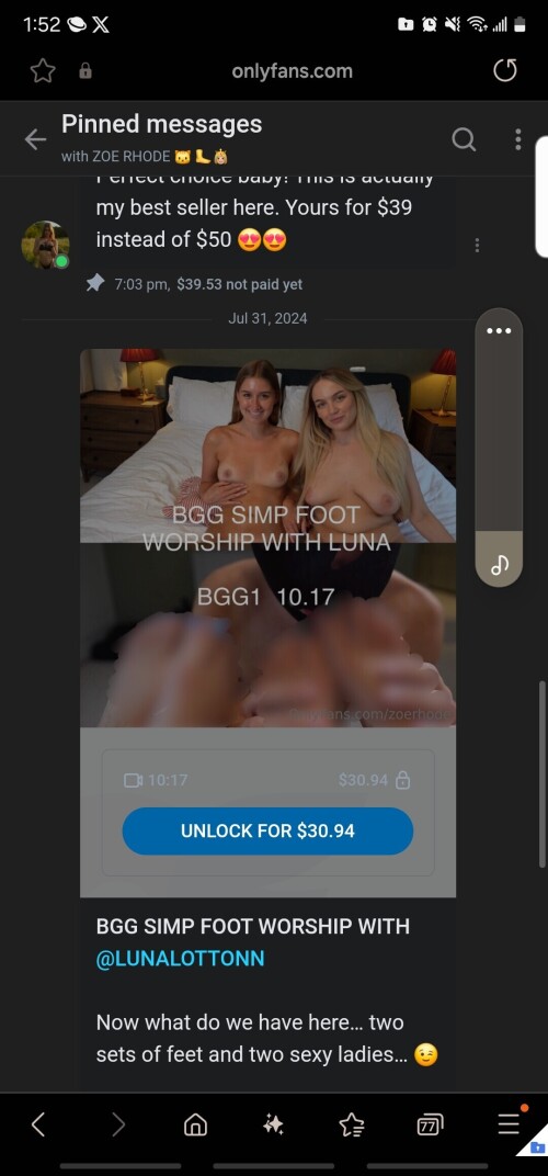 Screenshot 20250212 135238 Samsung Internet80a8f654e383ac90