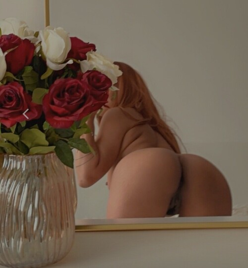 Screenshot 20250214 083902 Samsung Internet5e9b23894f133665