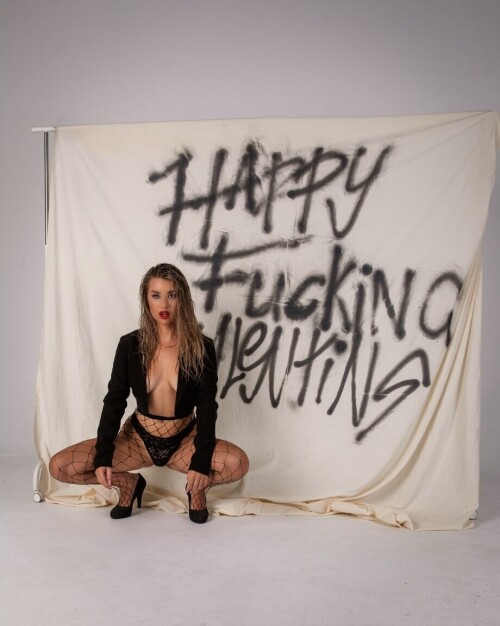 Screenshot 20250214 221541 Samsung Internet075bba670287b427