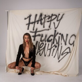 Screenshot_20250214_221541_Samsung-Internet075bba670287b427