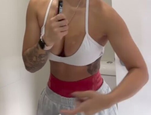 Screenshot 20250215 112602fc220c18190e5585