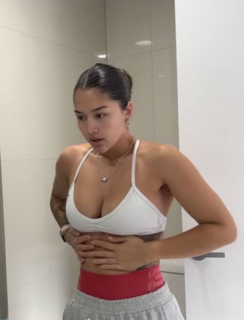 Screenshot 20250215 112623342d4b43b36b4b39