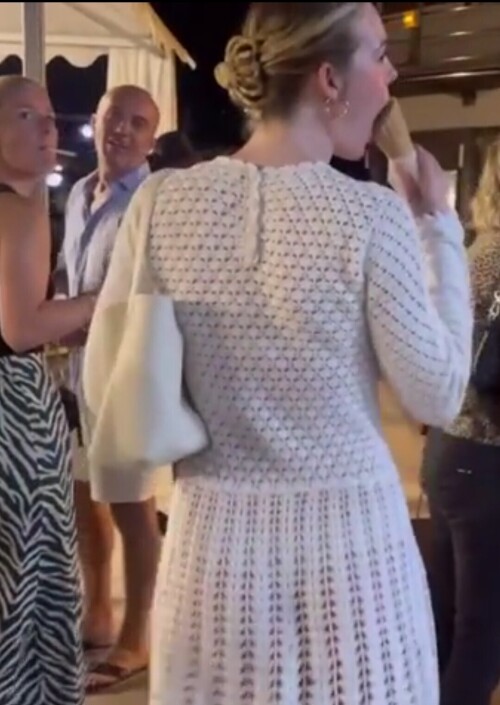 Screenshot 20250215 003341 com.google.android.apps.photos21fdd9e9c74545368