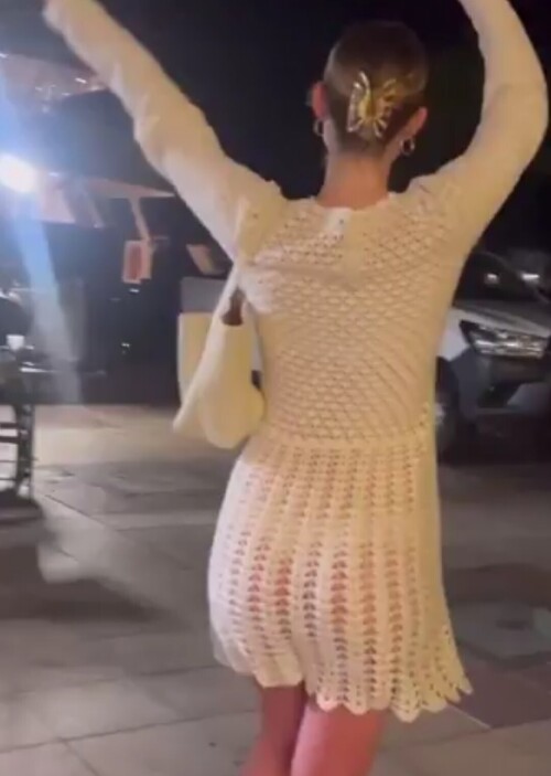 Screenshot 20250215 003427 com.google.android.apps.photos2984e055a9e15db5a