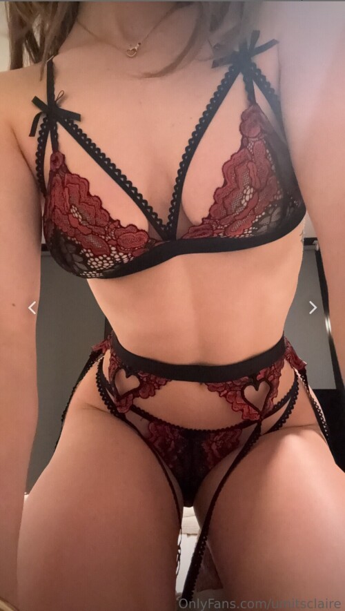 Screenshot 20250215 172844 Chrome5095bba669cae130