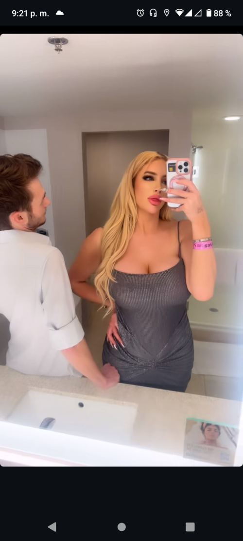 Screenshot_20250216-212142b84156d104175af1